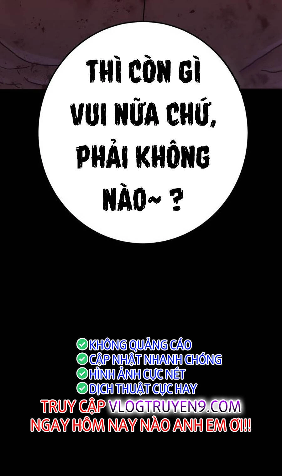 Võ Sĩ Vô Năng Chapter 4 - 110