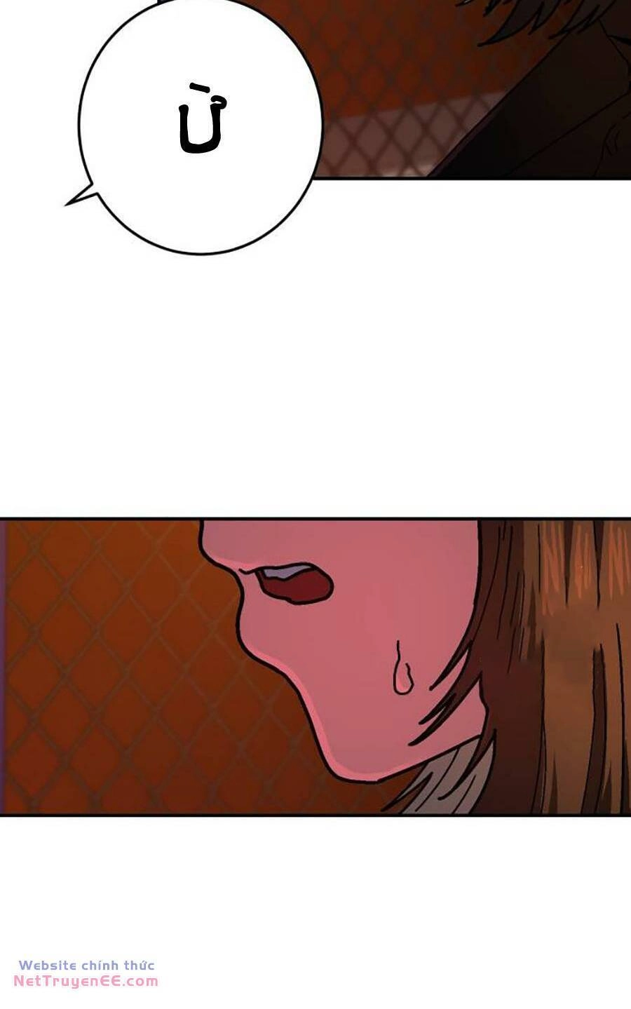 Võ Sĩ Vô Năng Chapter 5 - 8