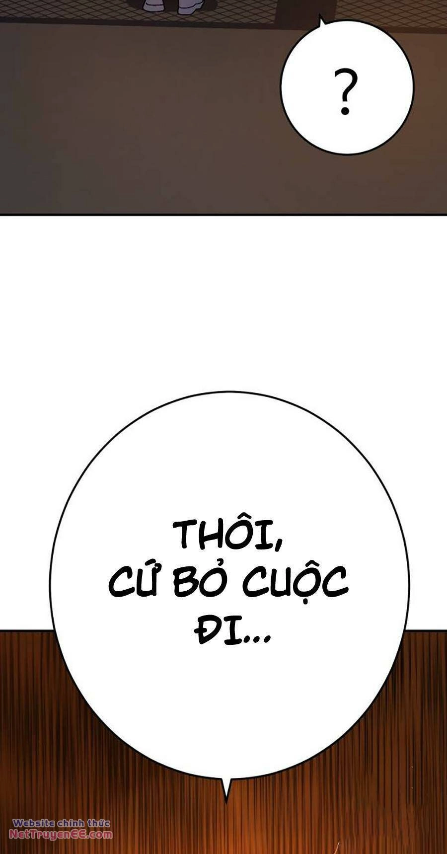 Võ Sĩ Vô Năng Chapter 5 - 10