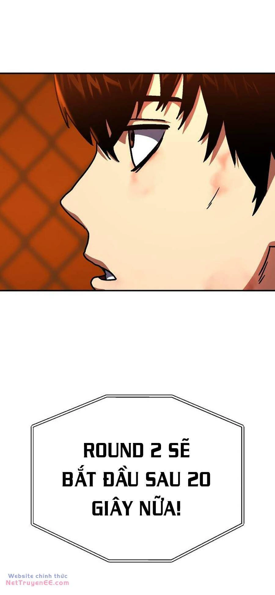 Võ Sĩ Vô Năng Chapter 5 - 18