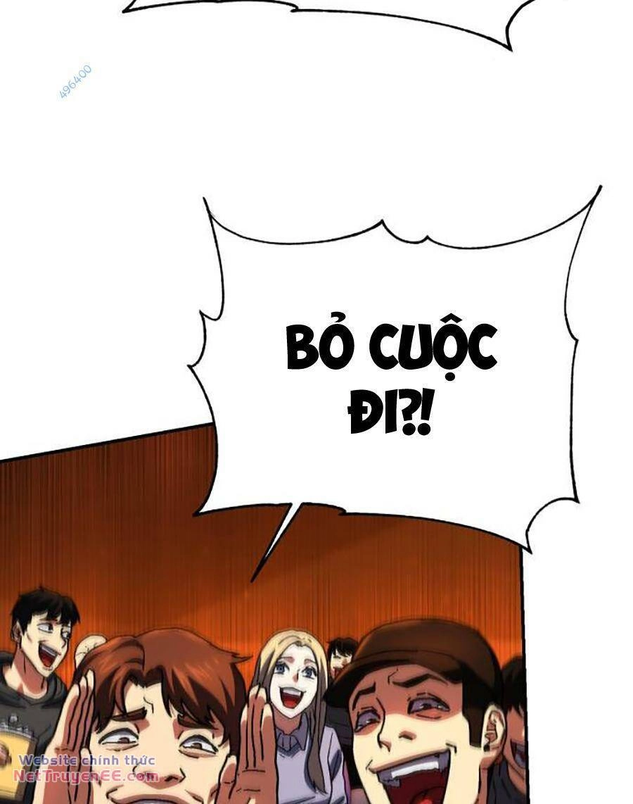 Võ Sĩ Vô Năng Chapter 5 - 28