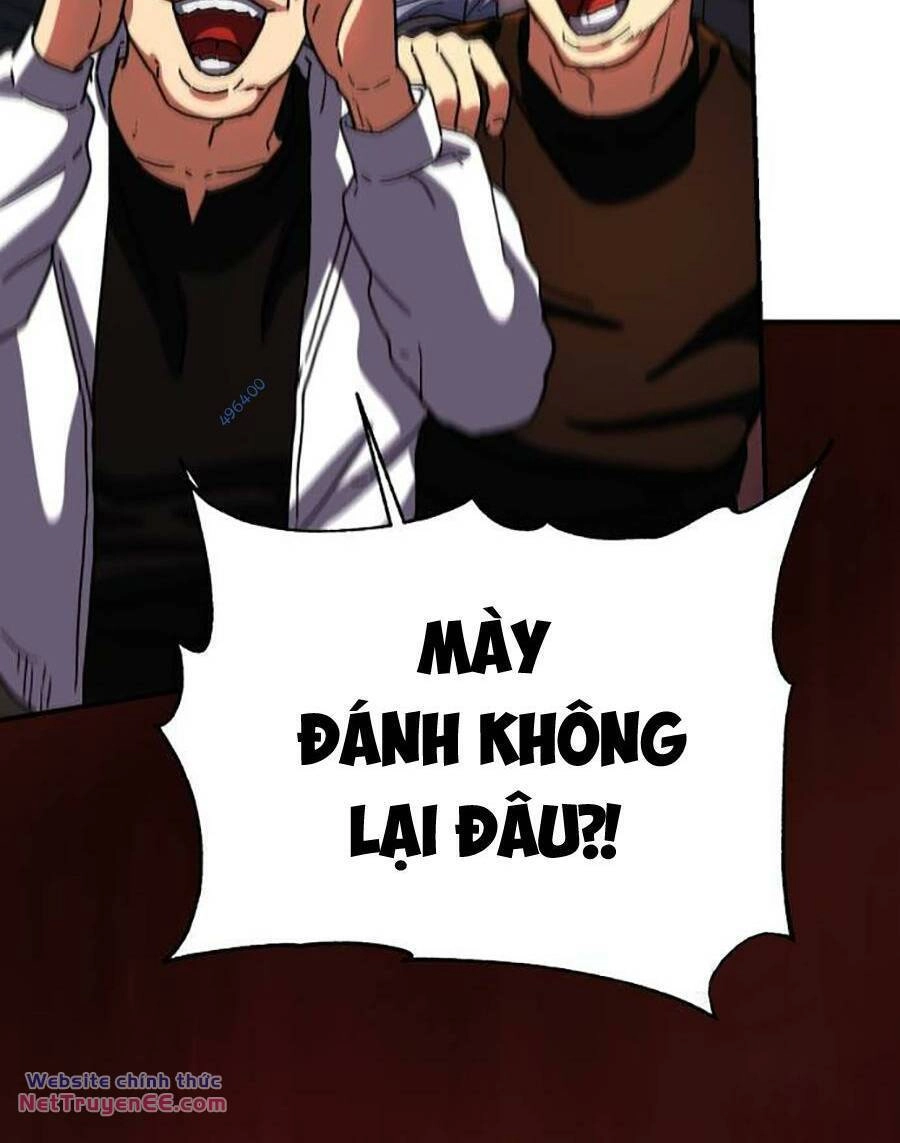 Võ Sĩ Vô Năng Chapter 5 - 29