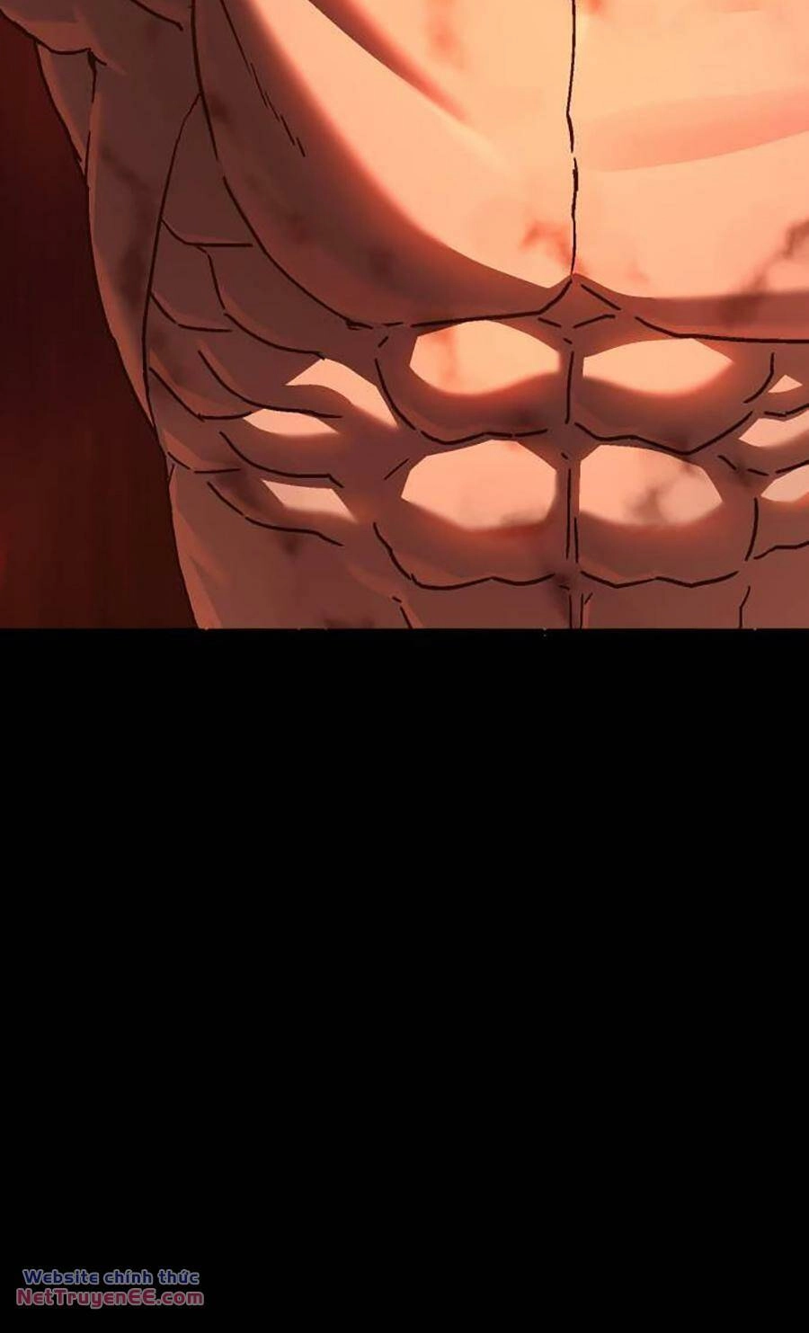 Võ Sĩ Vô Năng Chapter 5 - 31