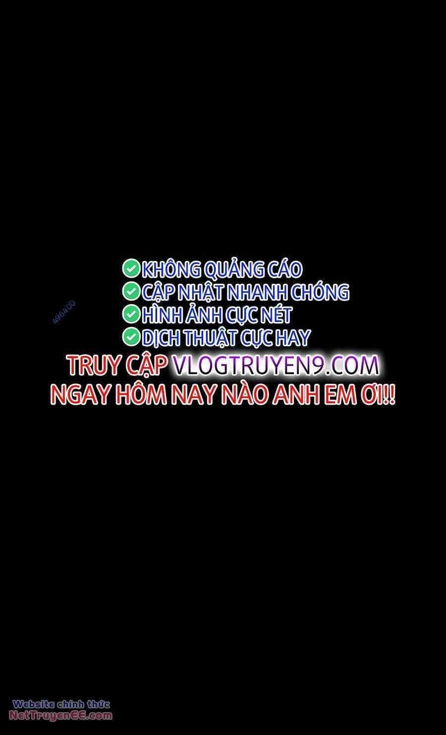 Võ Sĩ Vô Năng Chapter 5 - 32