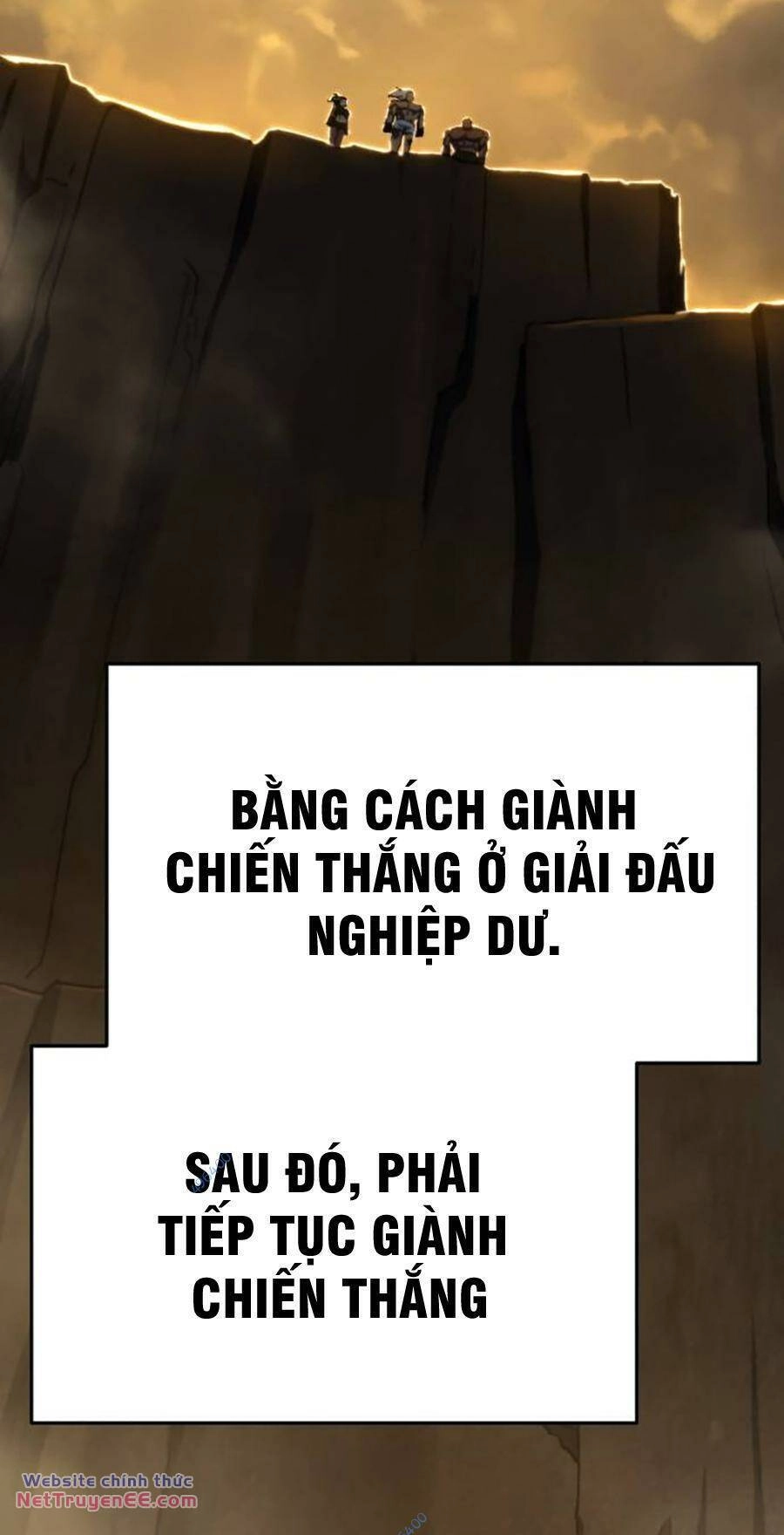Võ Sĩ Vô Năng Chapter 5 - 35