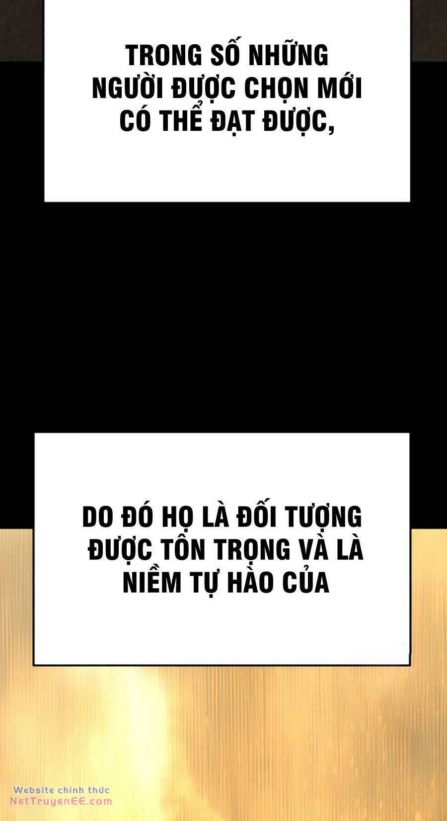 Võ Sĩ Vô Năng Chapter 5 - 38