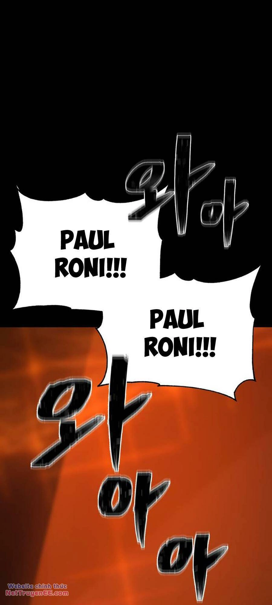 Võ Sĩ Vô Năng Chapter 5 - 40