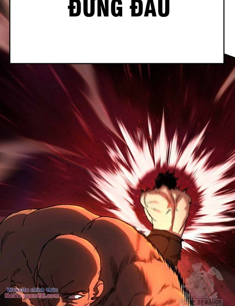 Võ Sĩ Vô Năng Chapter 5 - 48