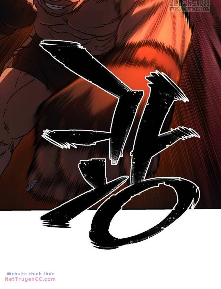 Võ Sĩ Vô Năng Chapter 5 - 49