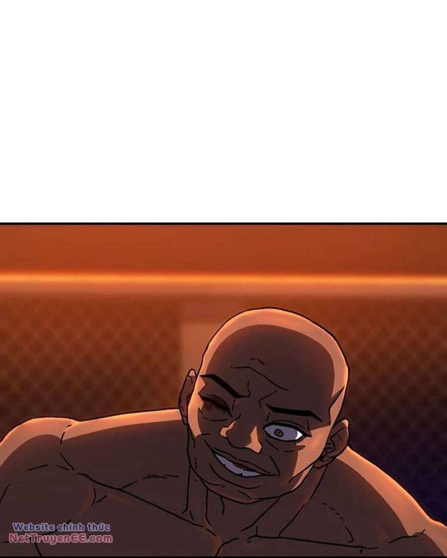 Võ Sĩ Vô Năng Chapter 5 - 51