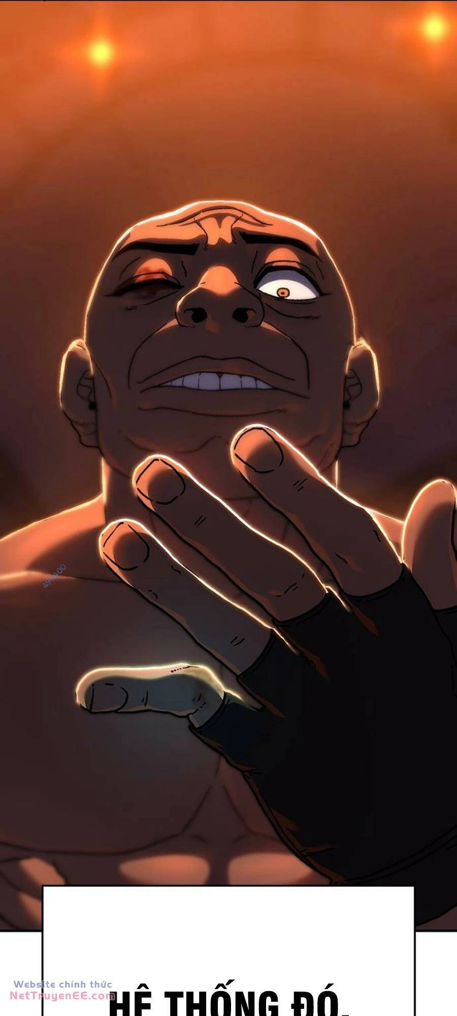 Võ Sĩ Vô Năng Chapter 5 - 52