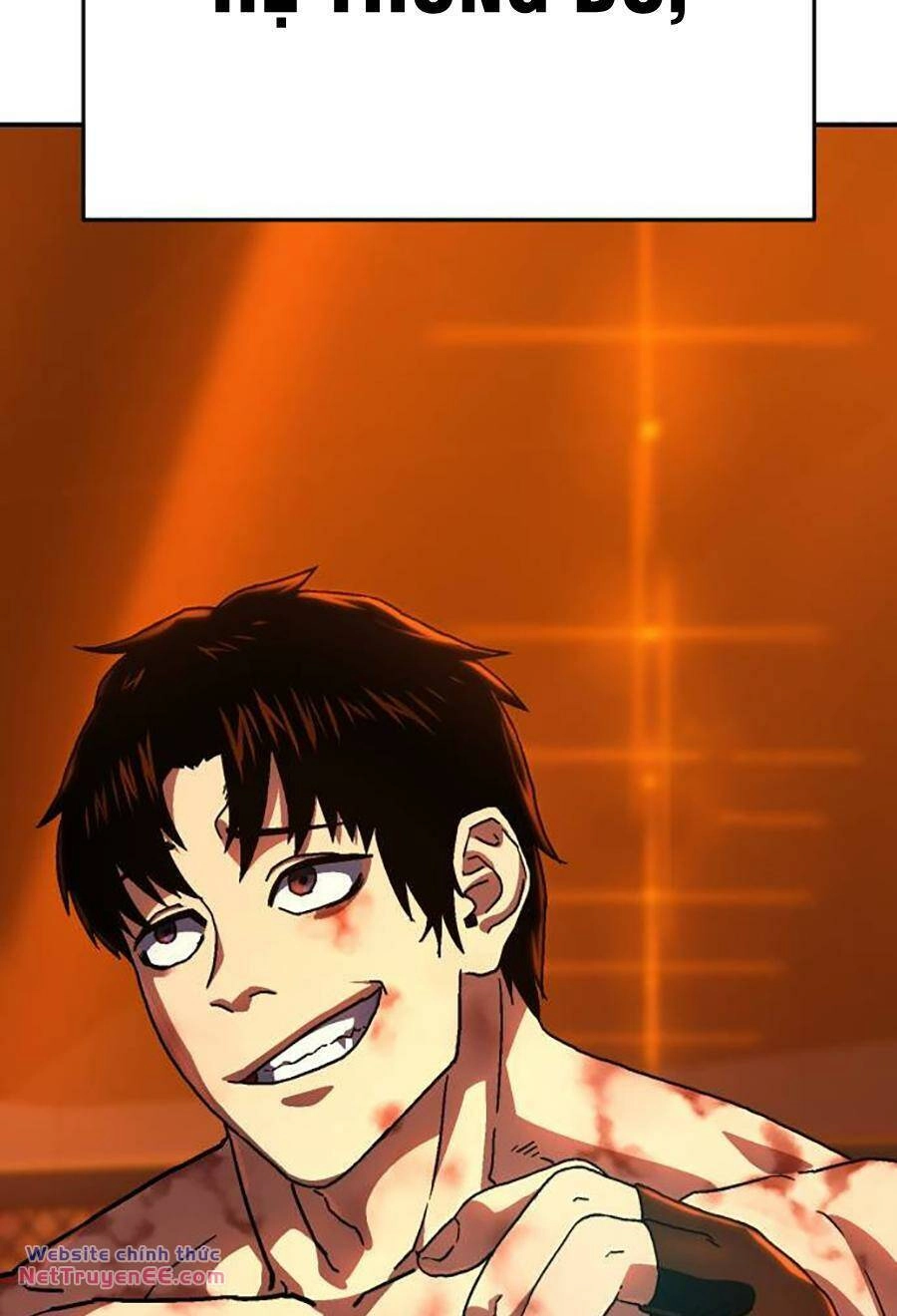 Võ Sĩ Vô Năng Chapter 5 - 53