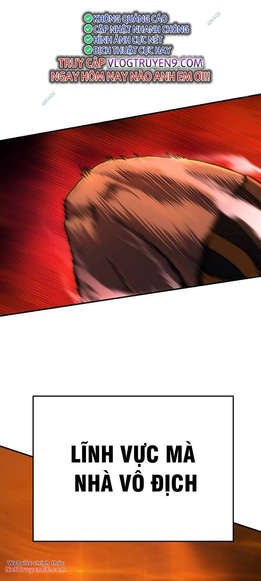 Võ Sĩ Vô Năng Chapter 5 - 55