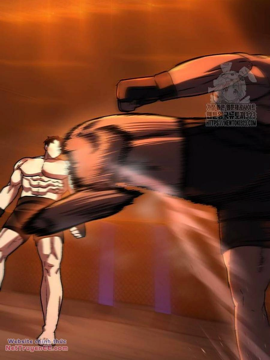 Võ Sĩ Vô Năng Chapter 5 - 56