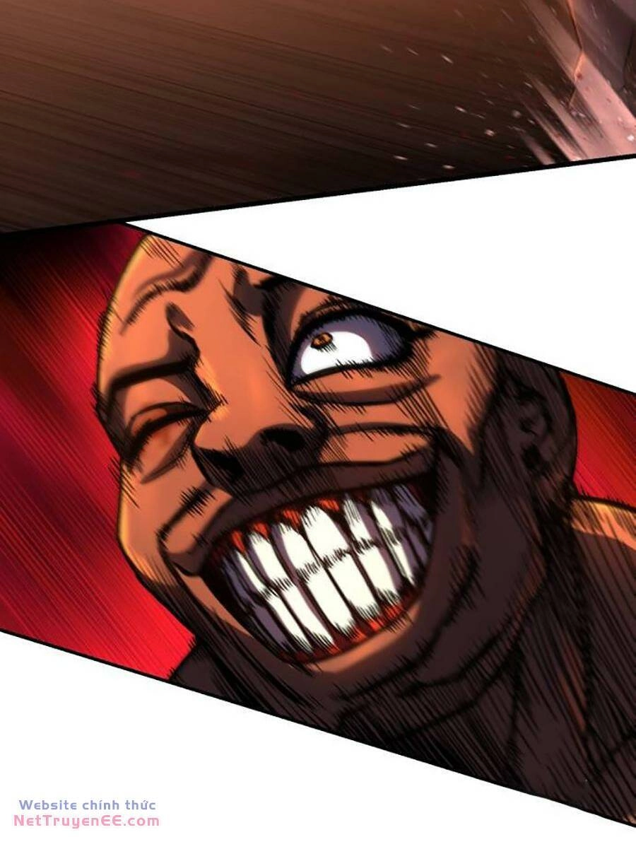 Võ Sĩ Vô Năng Chapter 5 - 57