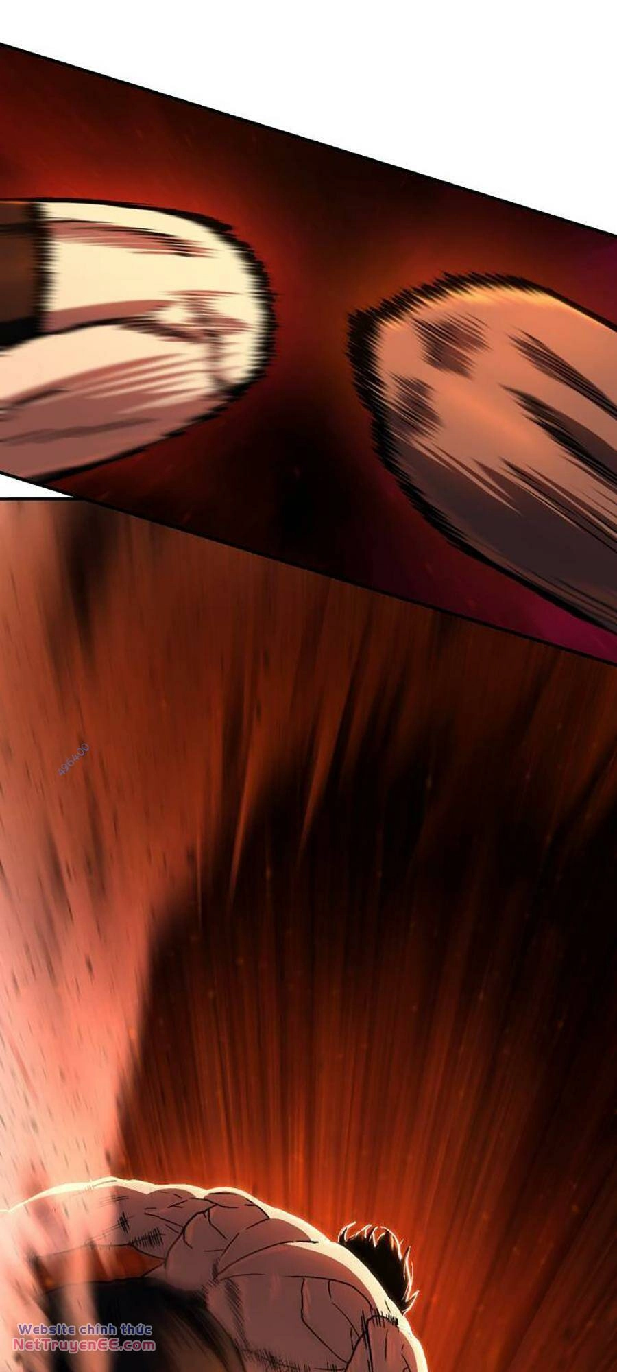 Võ Sĩ Vô Năng Chapter 5 - 58