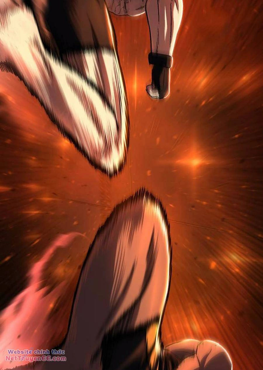 Võ Sĩ Vô Năng Chapter 5 - 59