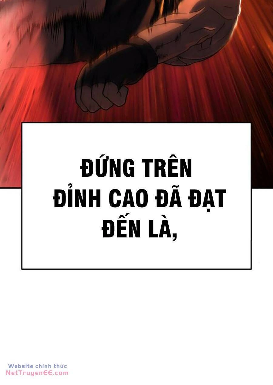 Võ Sĩ Vô Năng Chapter 5 - 60