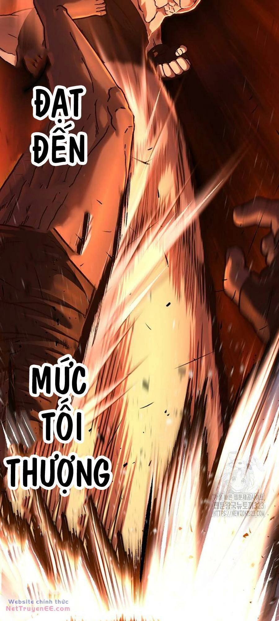 Võ Sĩ Vô Năng Chapter 5 - 64