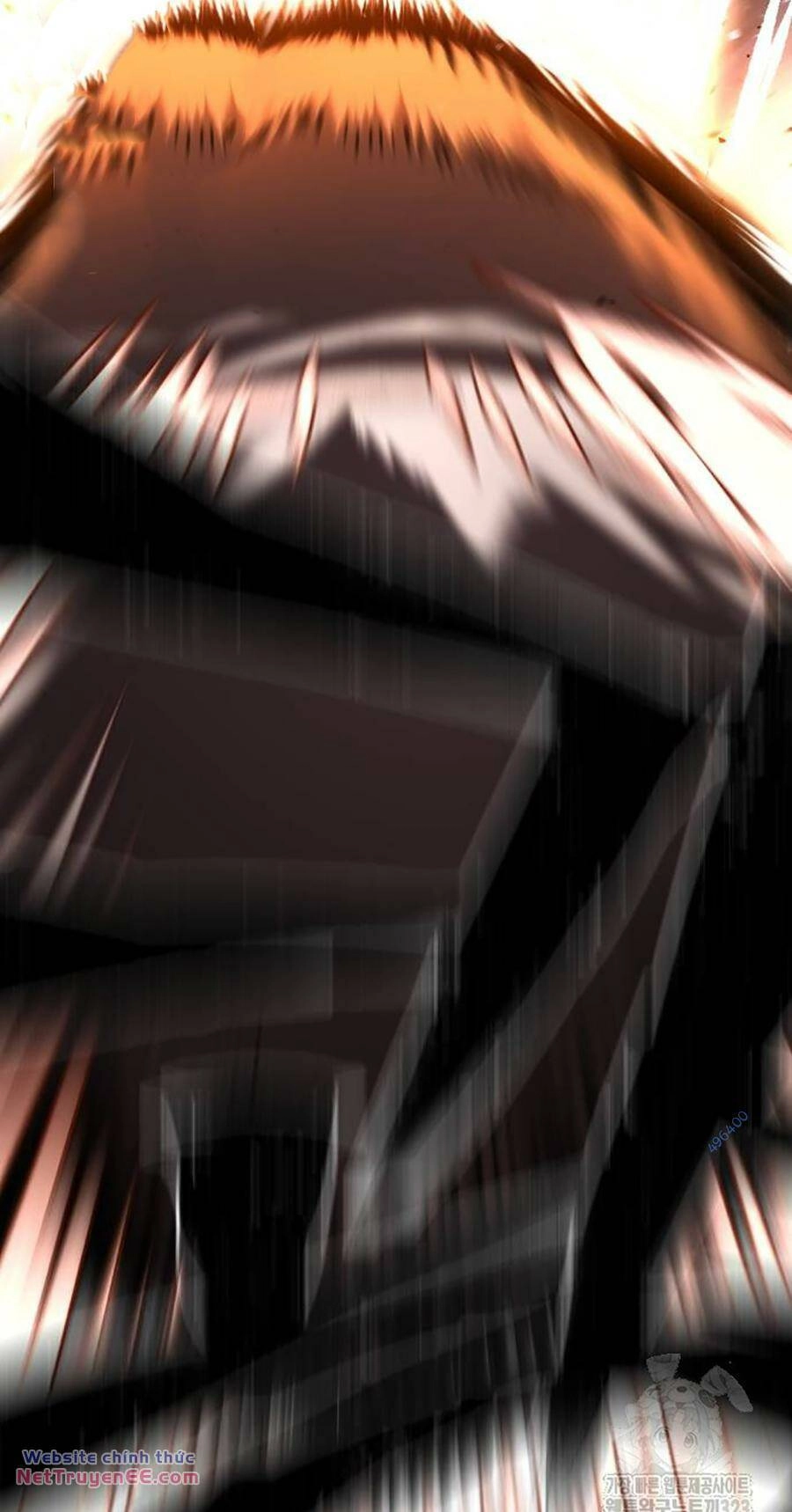 Võ Sĩ Vô Năng Chapter 5 - 65