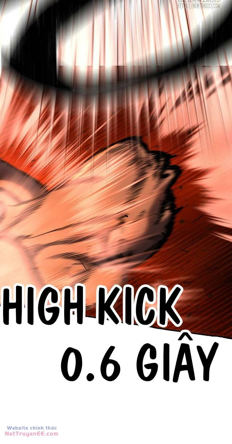 Võ Sĩ Vô Năng Chapter 5 - 66