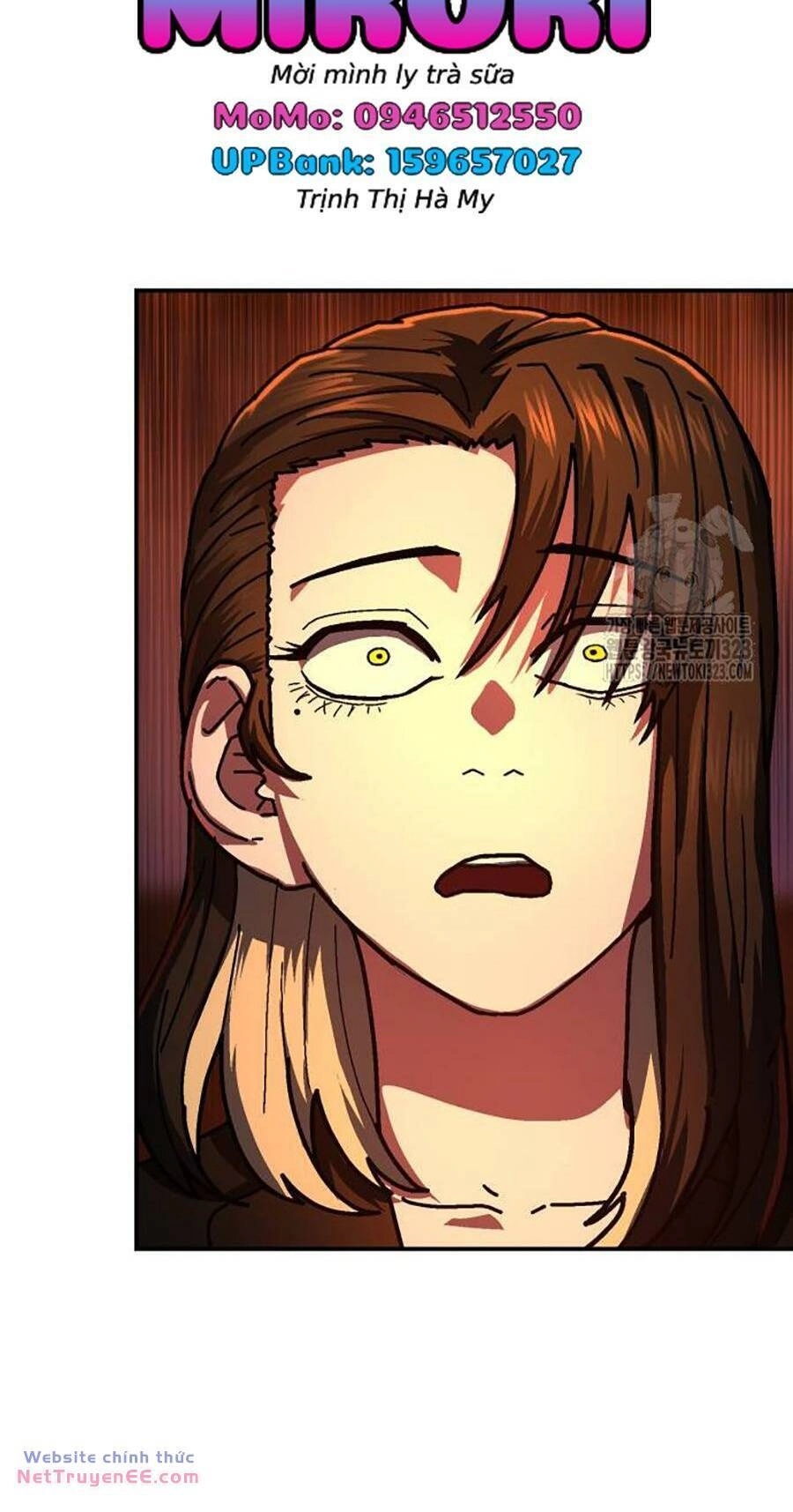 Võ Sĩ Vô Năng Chapter 5 - 68