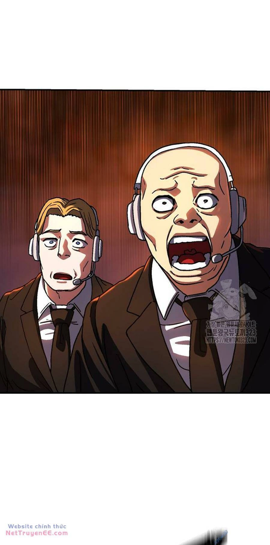 Võ Sĩ Vô Năng Chapter 5 - 69