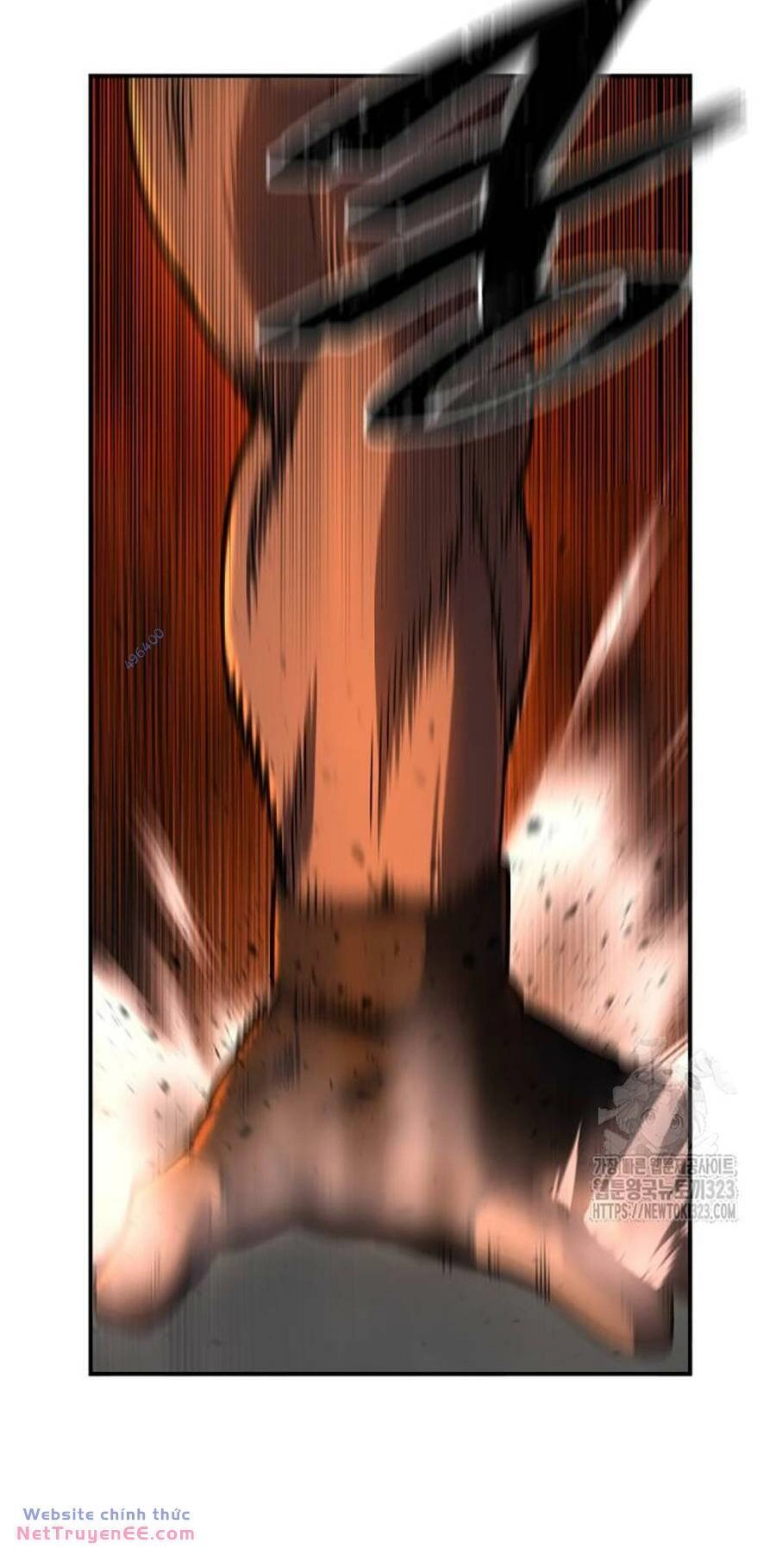 Võ Sĩ Vô Năng Chapter 5 - 70