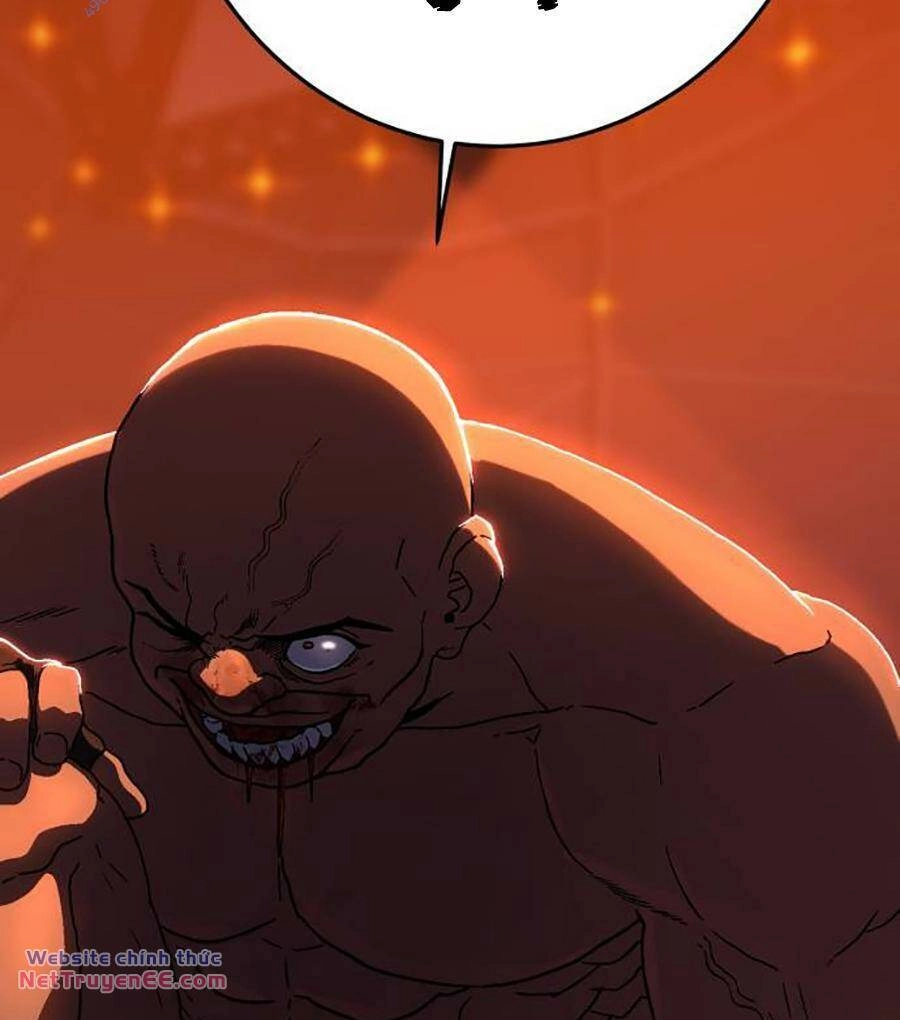 Võ Sĩ Vô Năng Chapter 5 - 72