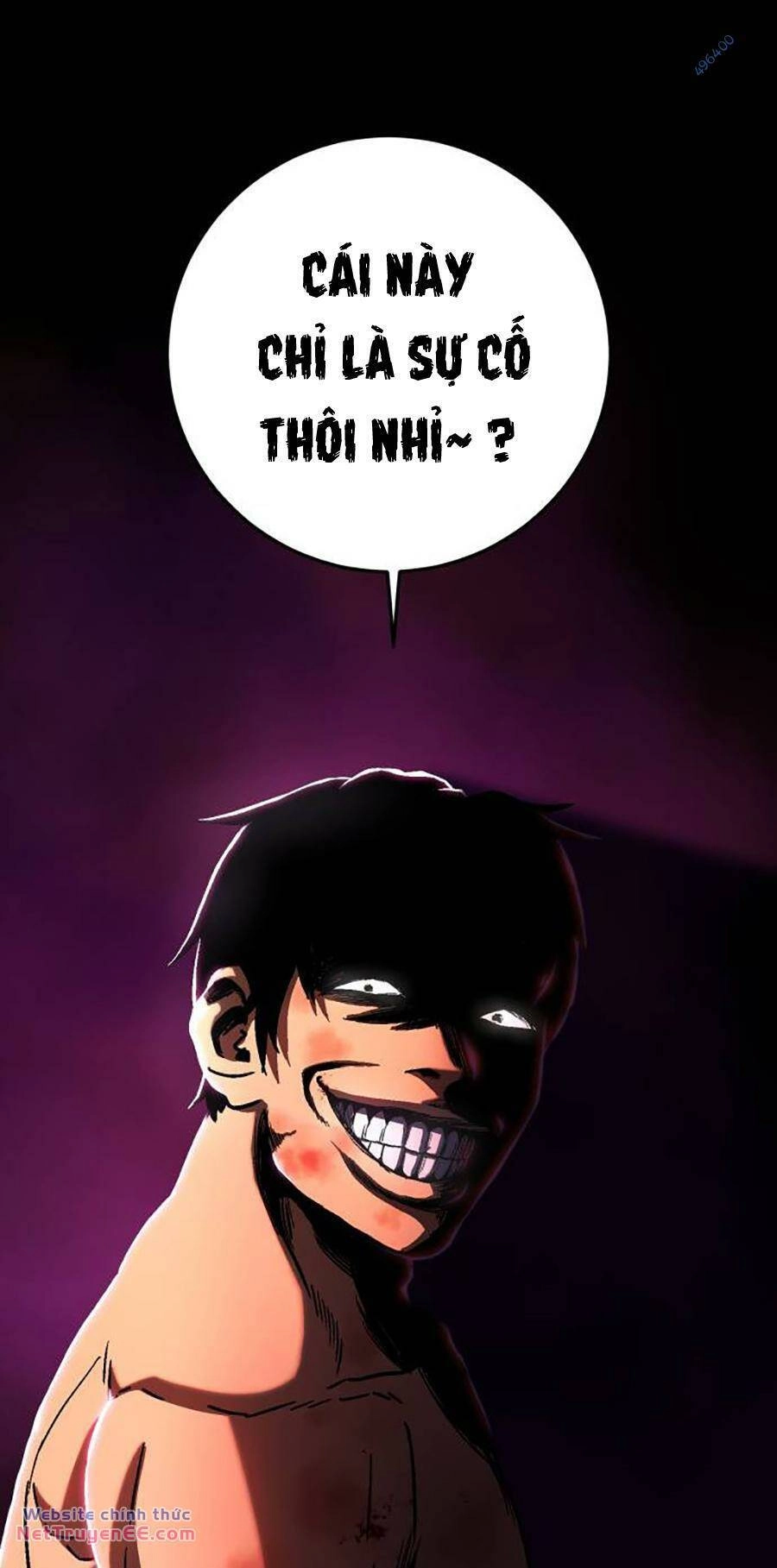 Võ Sĩ Vô Năng Chapter 5 - 78