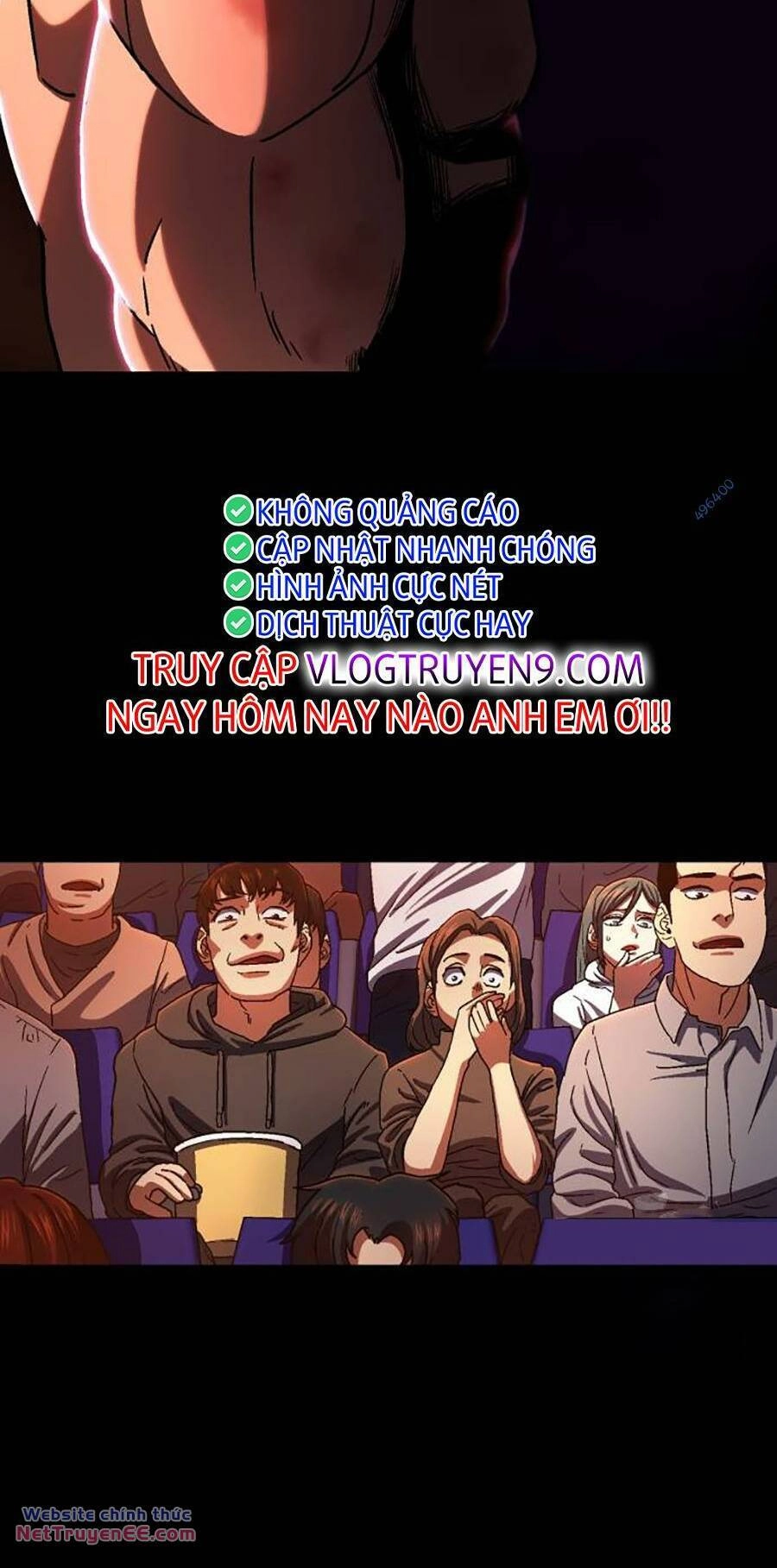 Võ Sĩ Vô Năng Chapter 5 - 79