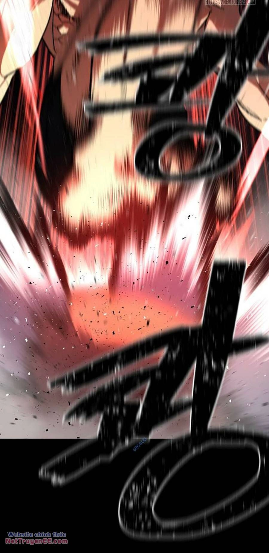 Võ Sĩ Vô Năng Chapter 5 - 81