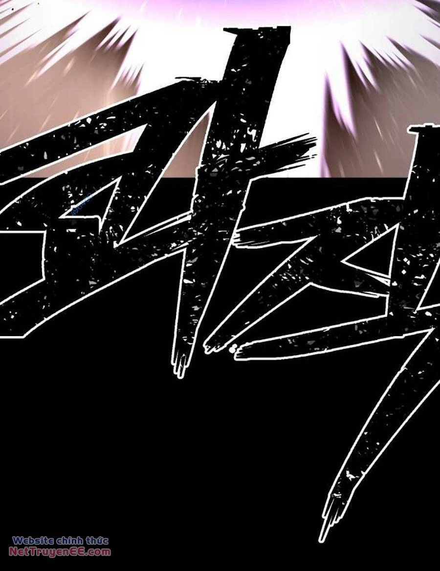 Võ Sĩ Vô Năng Chapter 5 - 86