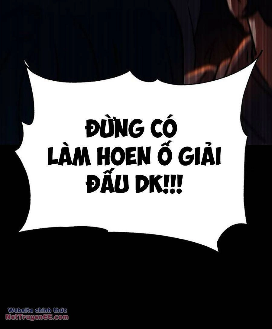 Võ Sĩ Vô Năng Chapter 5 - 91