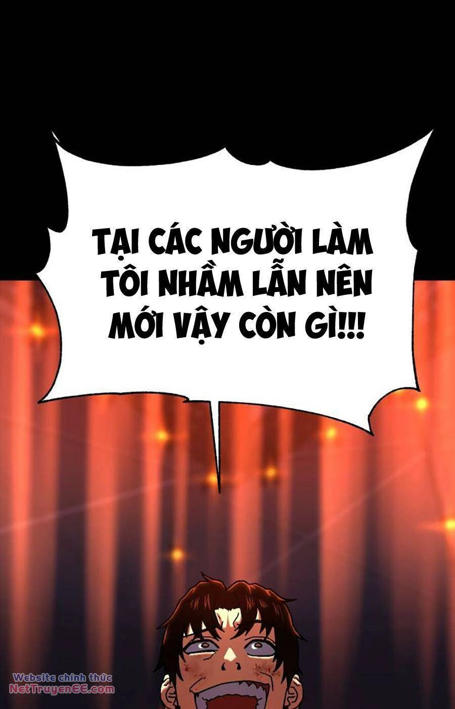 Võ Sĩ Vô Năng Chapter 5 - 92