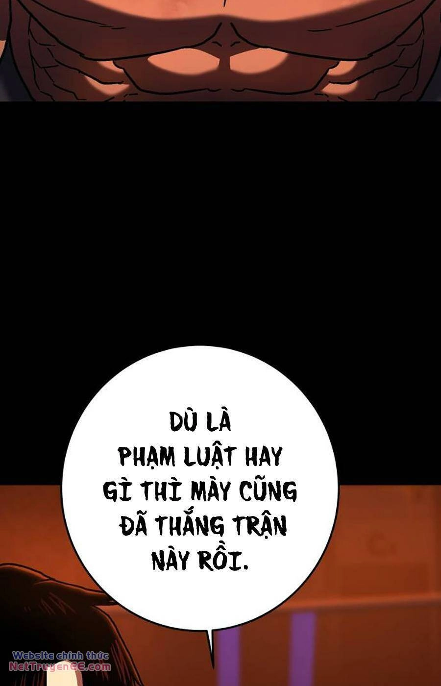 Võ Sĩ Vô Năng Chapter 5 - 104