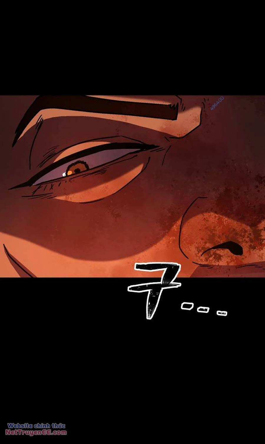 Võ Sĩ Vô Năng Chapter 5 - 108