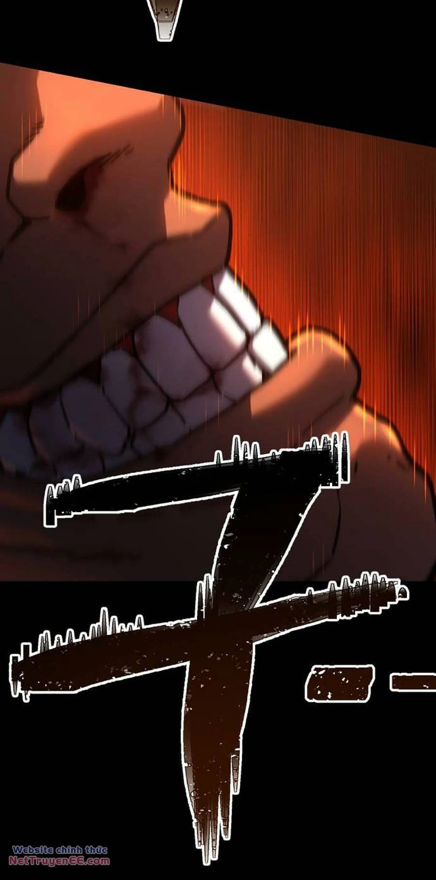 Võ Sĩ Vô Năng Chapter 5 - 111