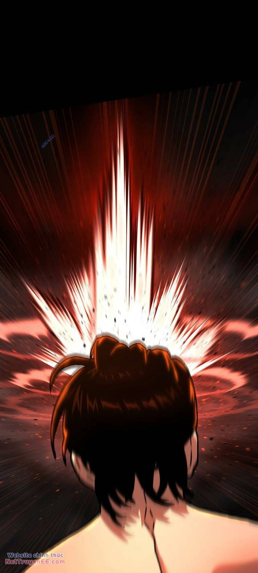 Võ Sĩ Vô Năng Chapter 5 - 112