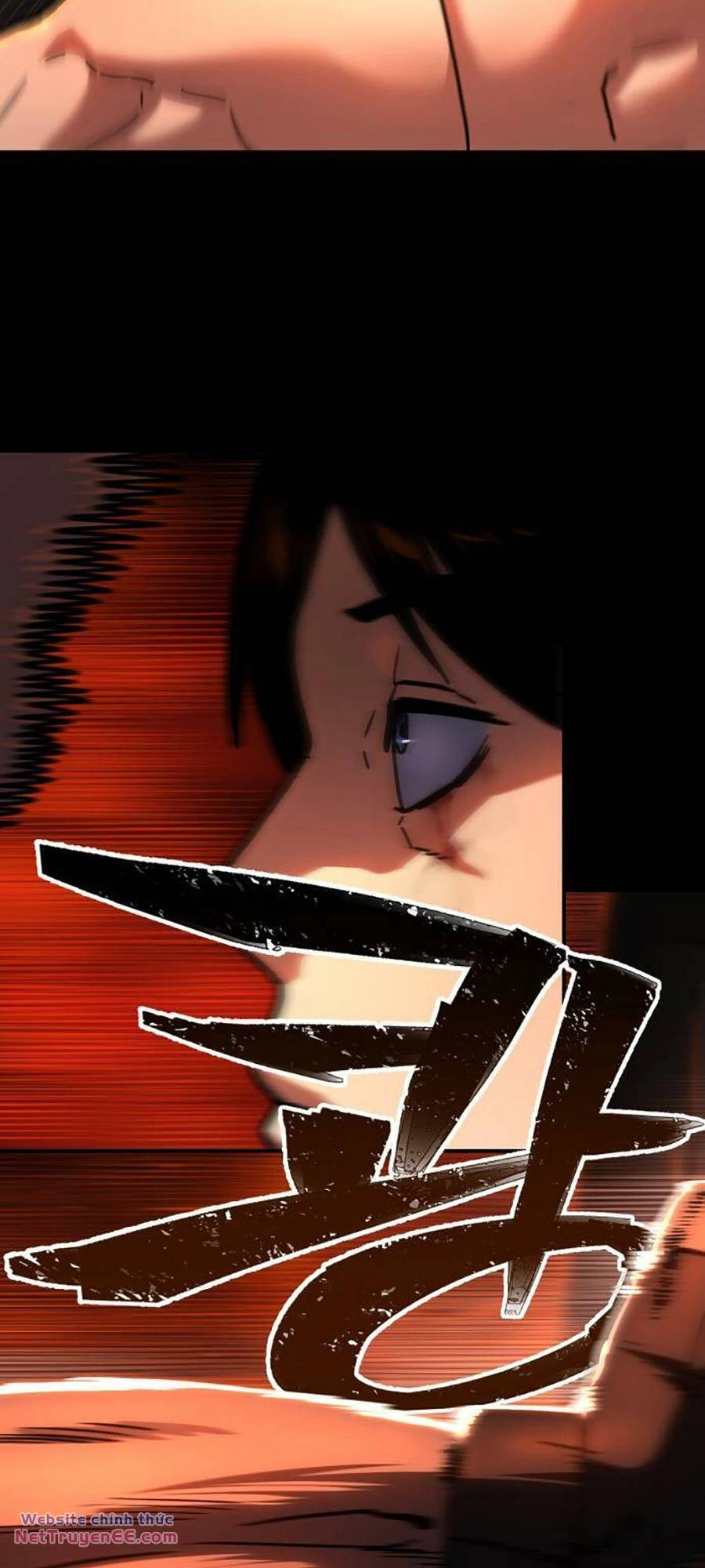 Võ Sĩ Vô Năng Chapter 5 - 113