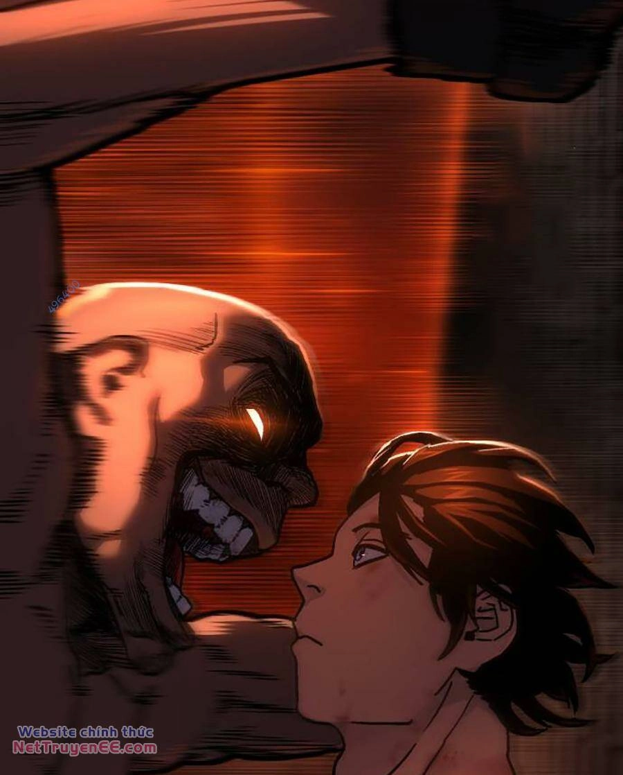 Võ Sĩ Vô Năng Chapter 5 - 114