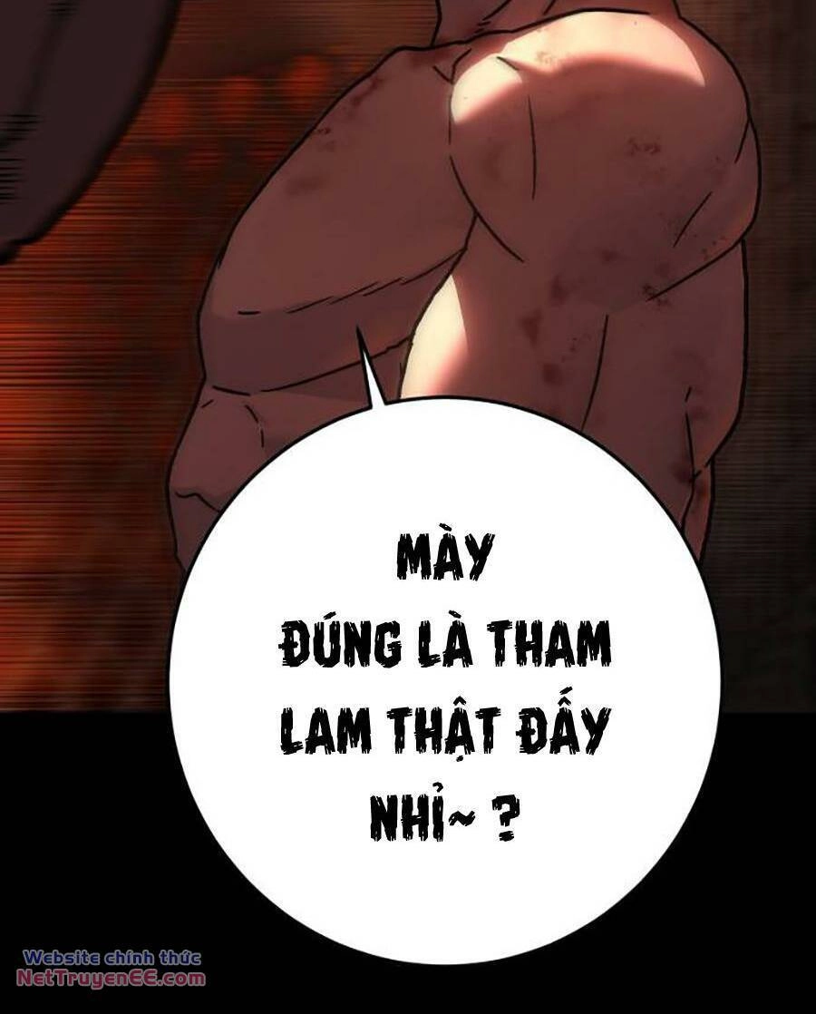 Võ Sĩ Vô Năng Chapter 5 - 115