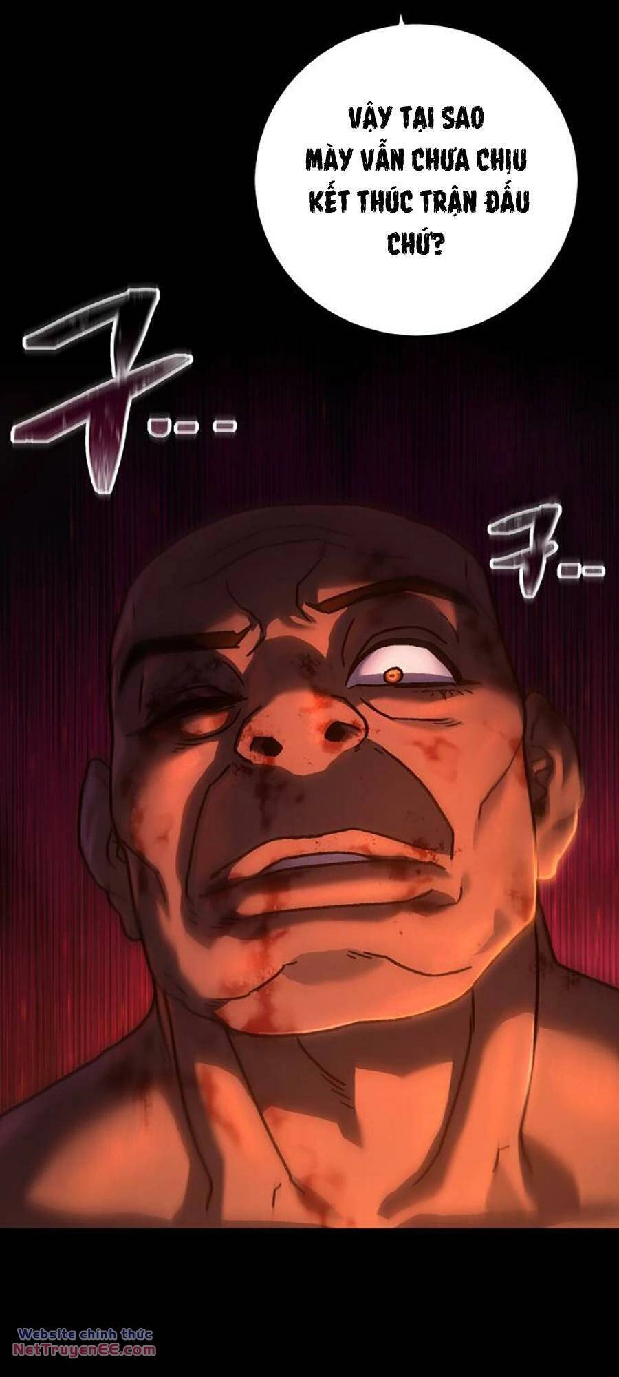 Võ Sĩ Vô Năng Chapter 5 - 123