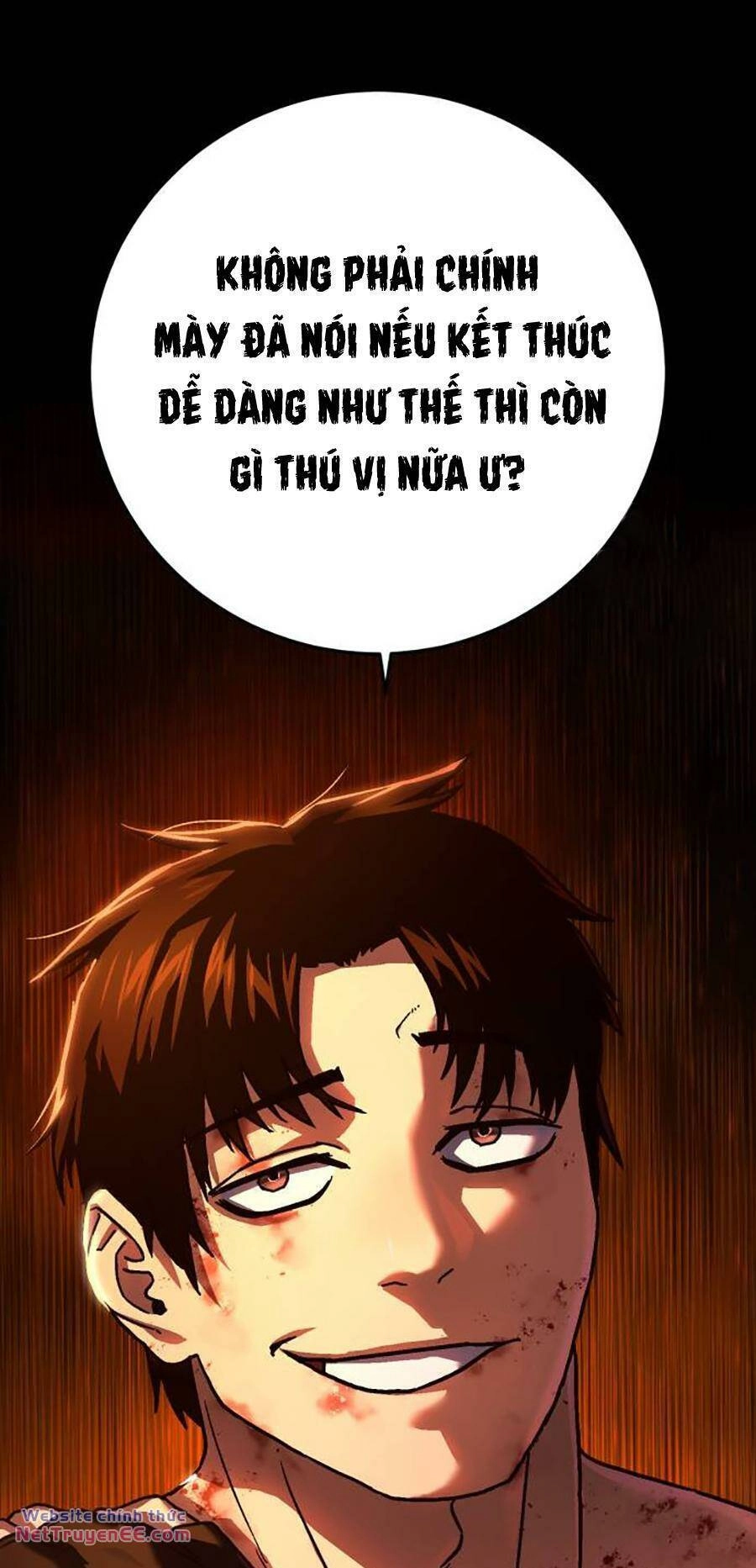 Võ Sĩ Vô Năng Chapter 5 - 124