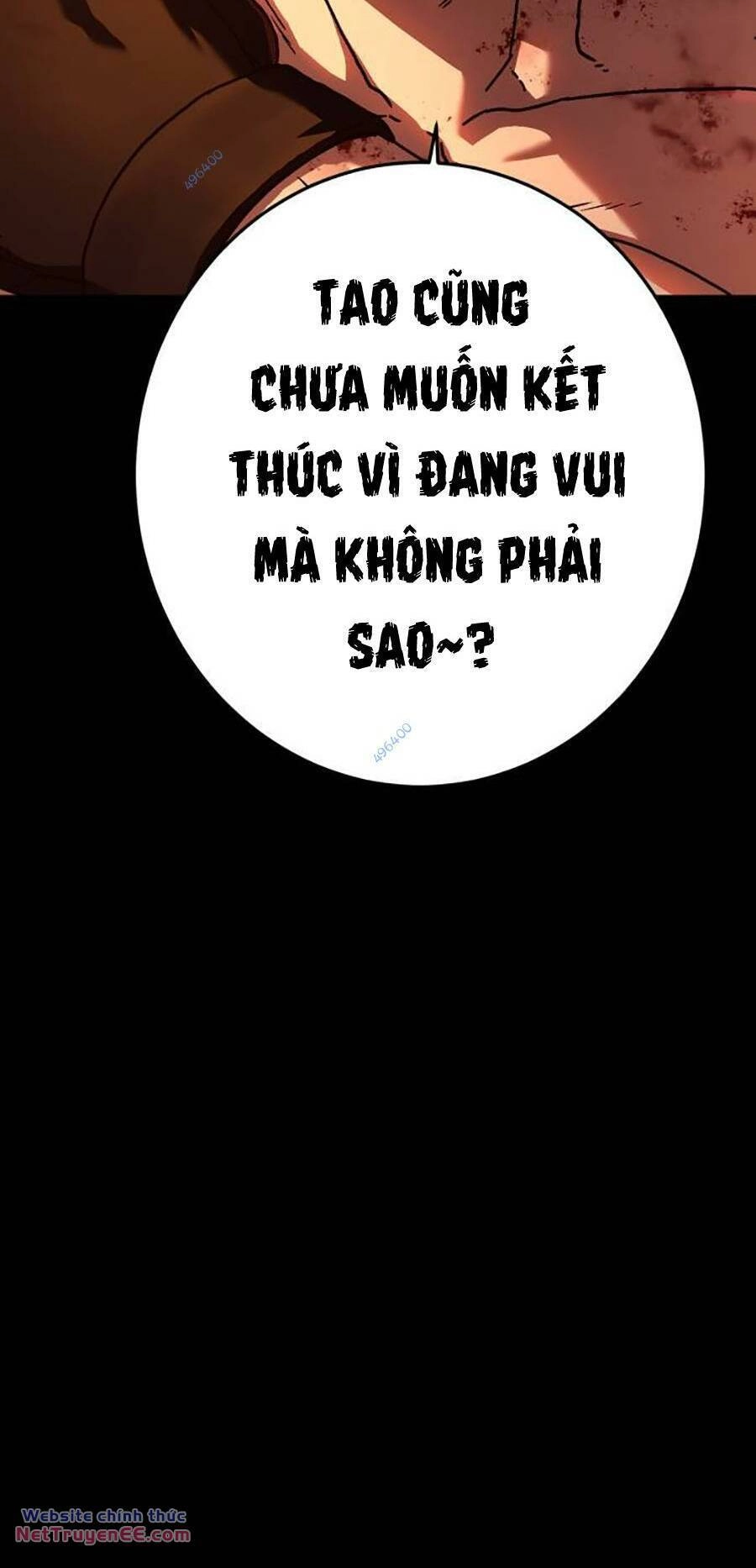 Võ Sĩ Vô Năng Chapter 5 - 125