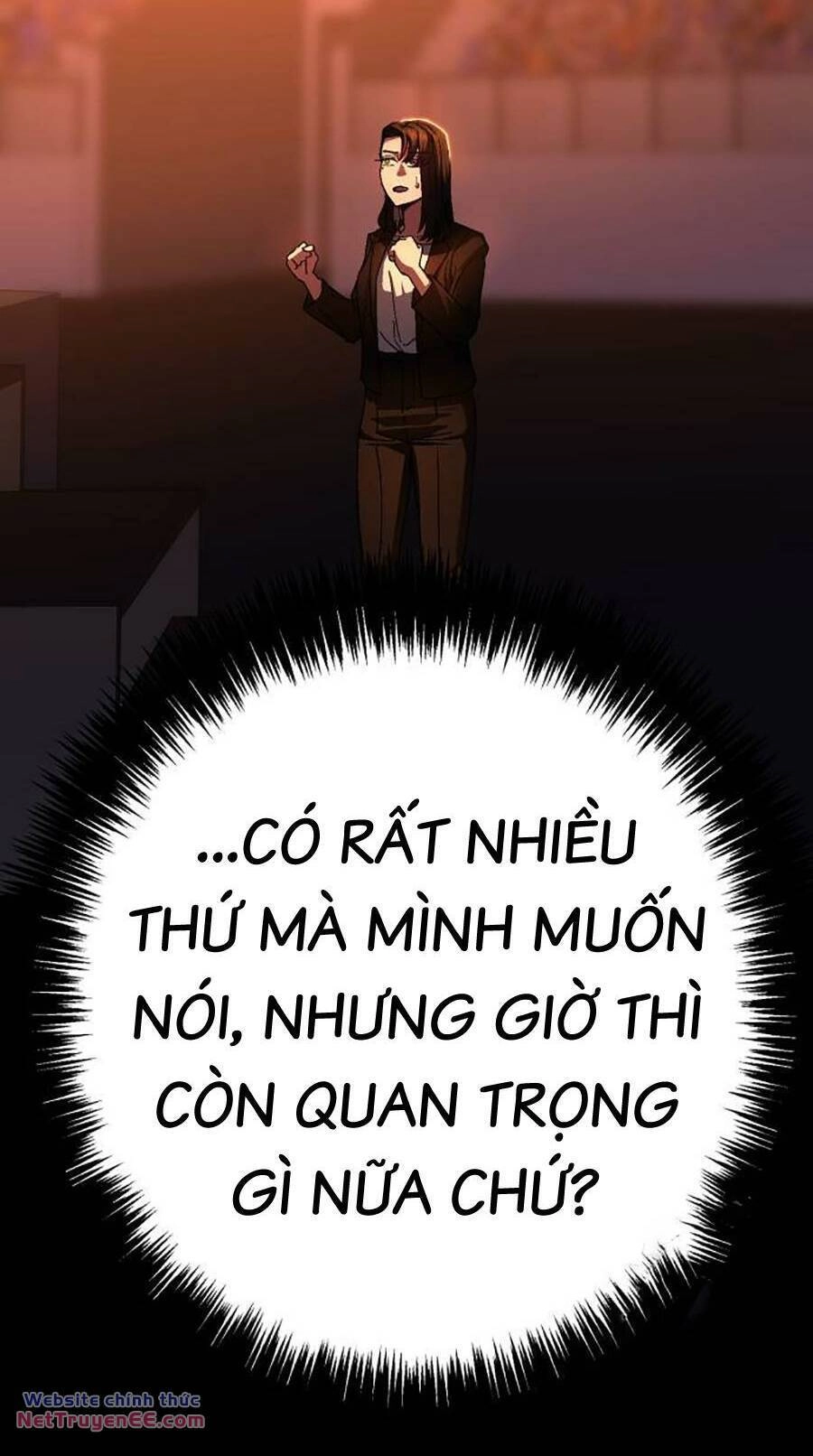 Võ Sĩ Vô Năng Chapter 6 - 13