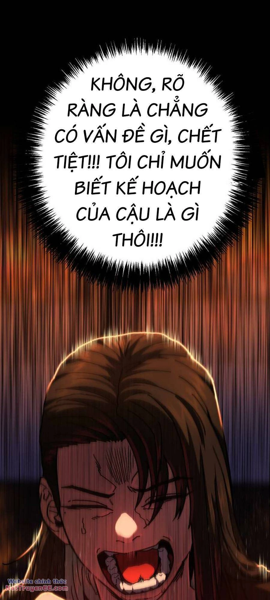 Võ Sĩ Vô Năng Chapter 6 - 16