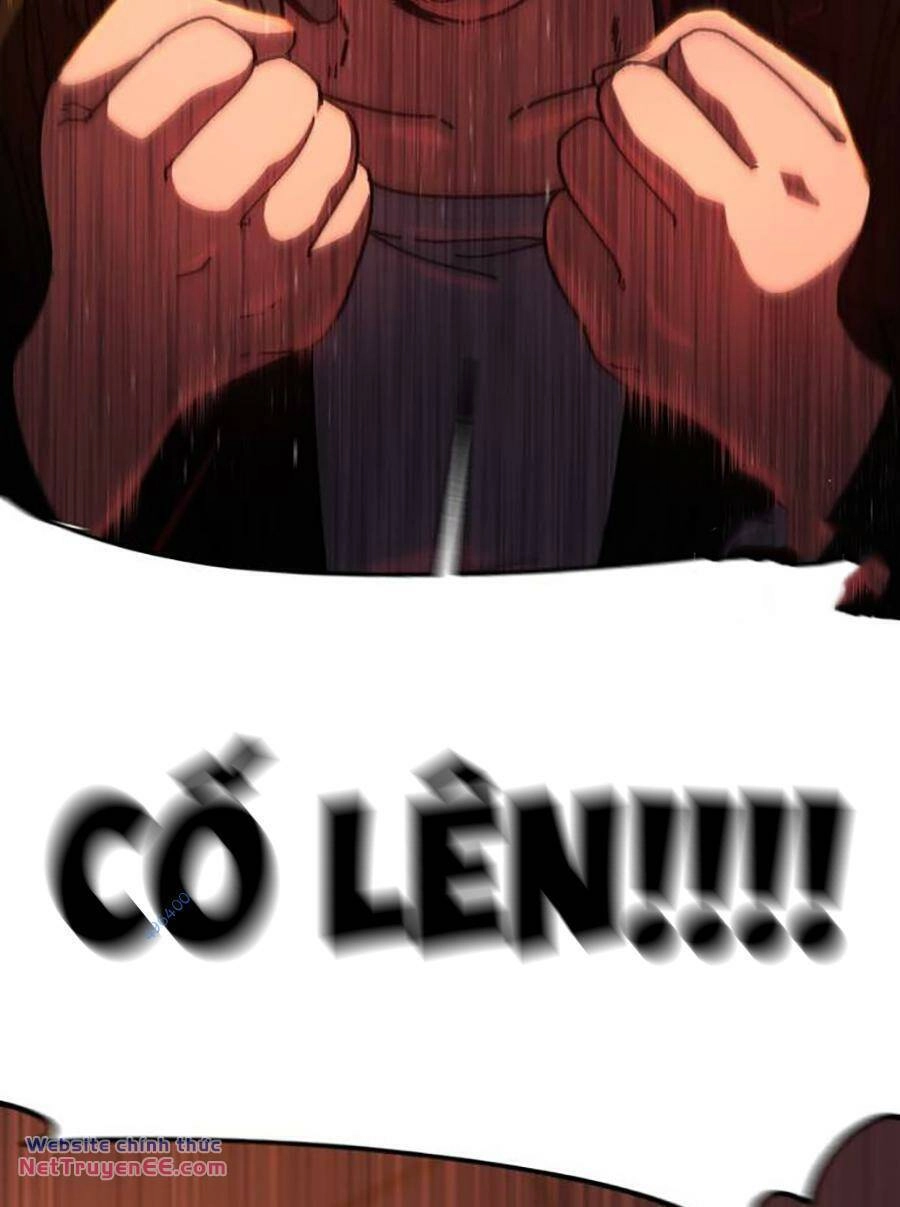 Võ Sĩ Vô Năng Chapter 6 - 17