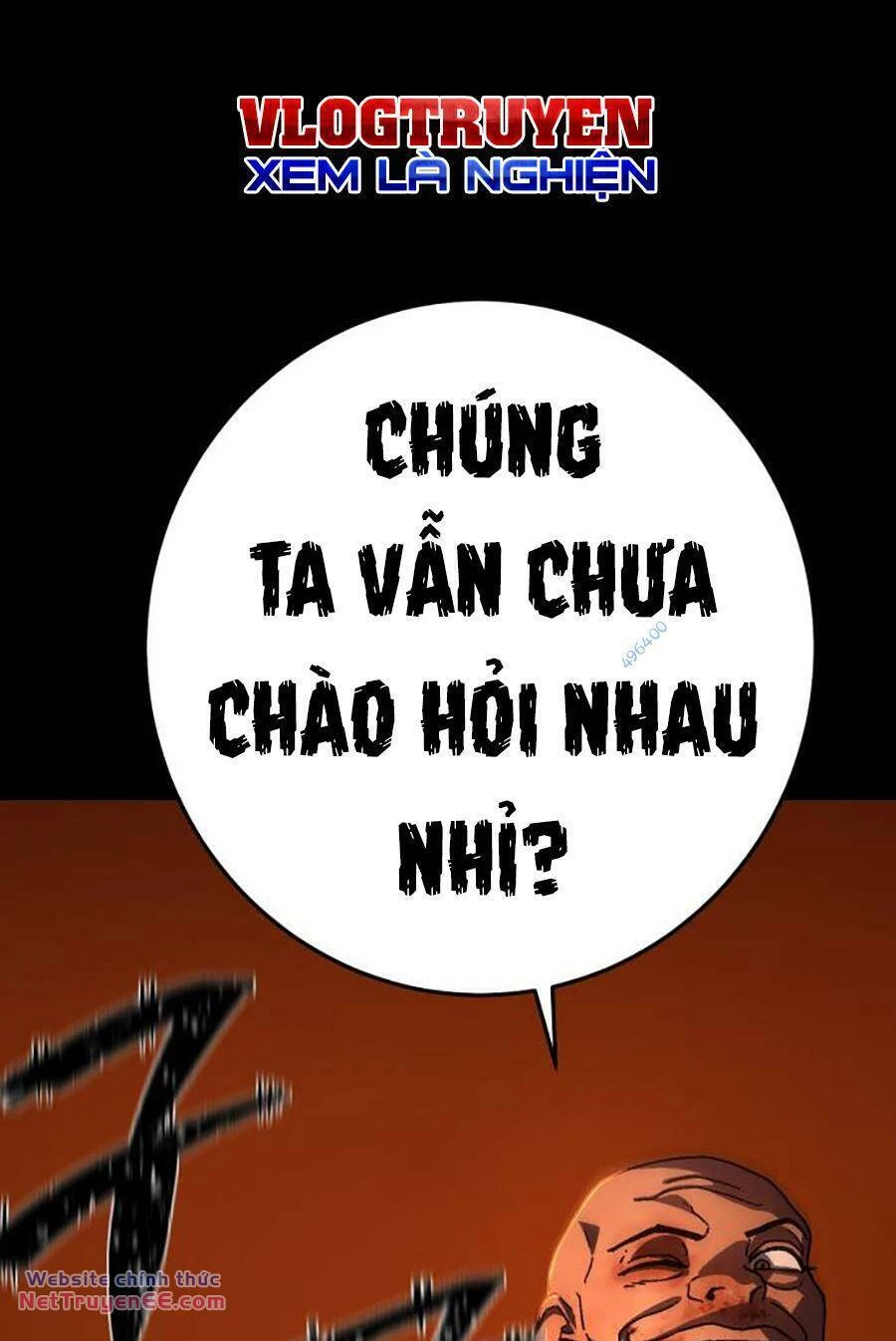 Võ Sĩ Vô Năng Chapter 6 - 22