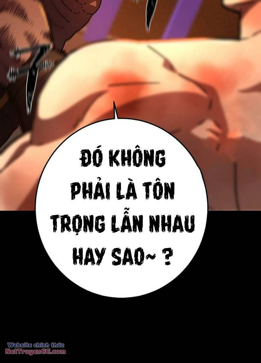 Võ Sĩ Vô Năng Chapter 6 - 26